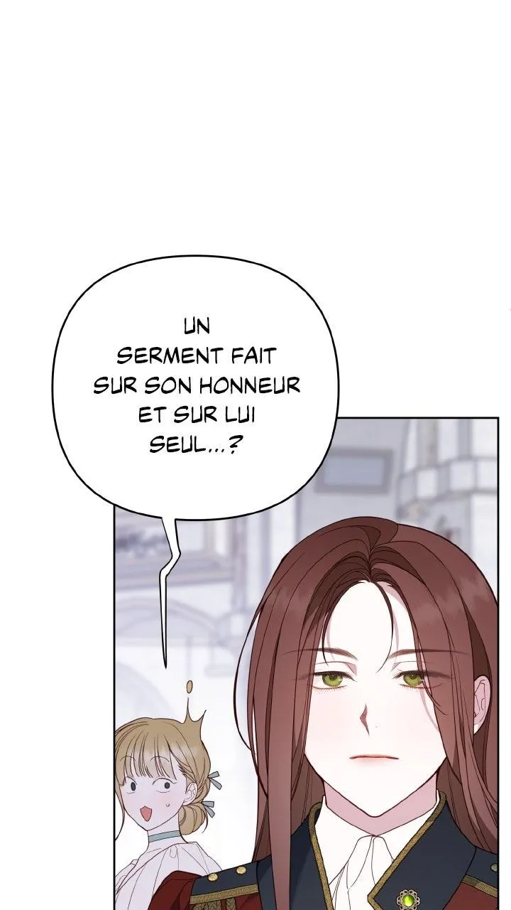 Read Le Bébé Tyran Manga Online