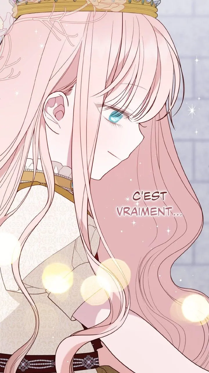 Read Le Bébé Tyran Manga Online