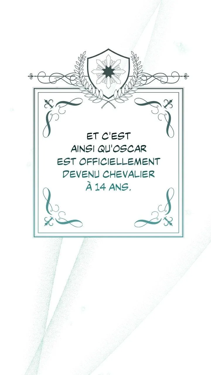 Read Le Bébé Tyran Manga Online