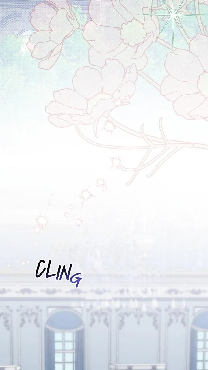 Read Le Bébé Tyran Manga Online