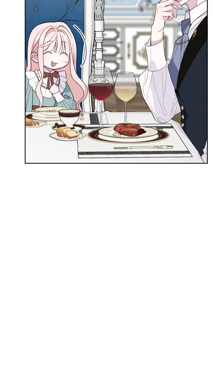 Read Le Bébé Tyran Manga Online