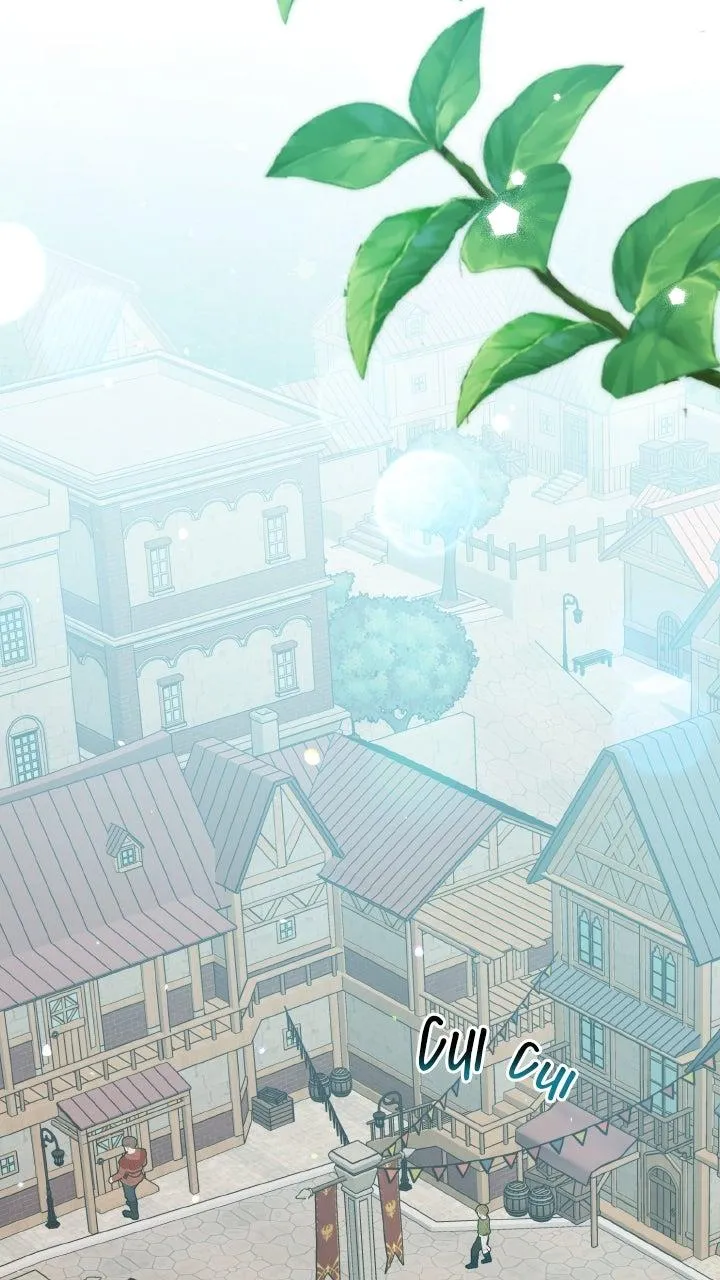 Read Le Bébé Tyran Manga Online