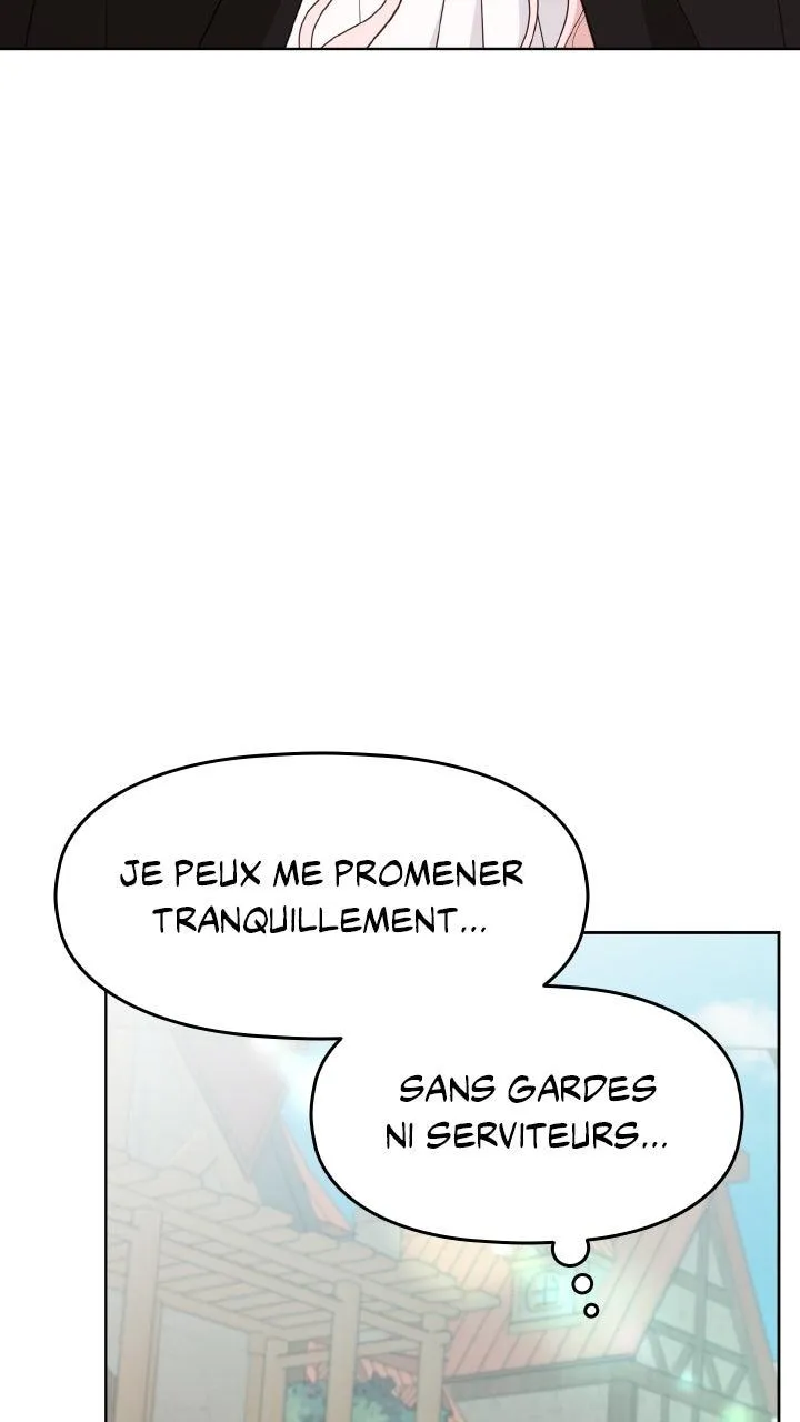 Read Le Bébé Tyran Manga Online