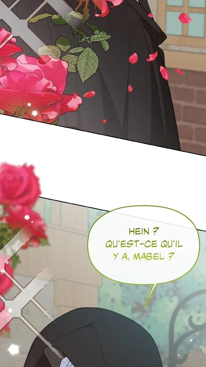 Read Le Bébé Tyran Manga Online