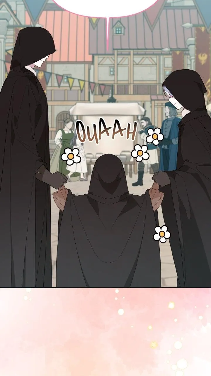 Read Le Bébé Tyran Manga Online