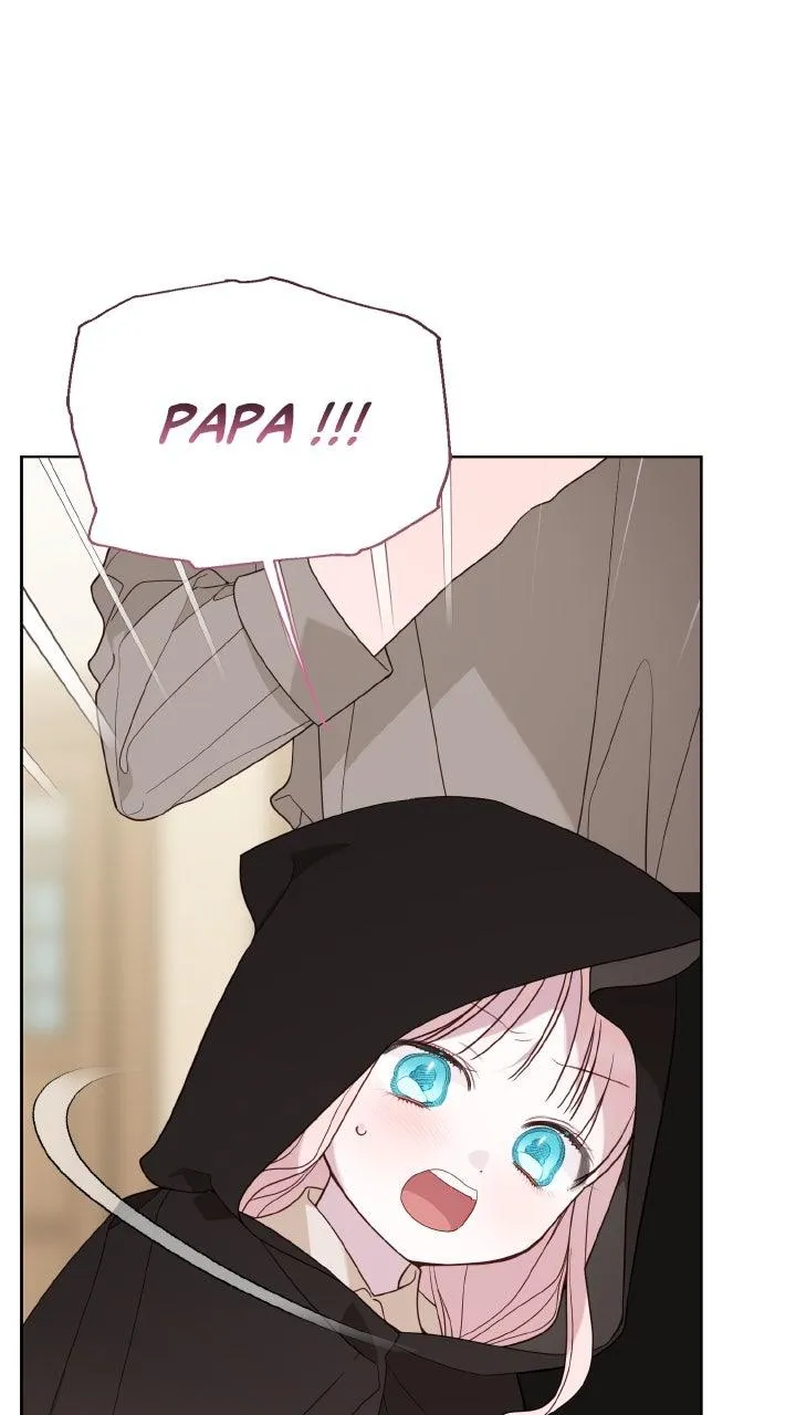 Read Le Bébé Tyran Manga Online