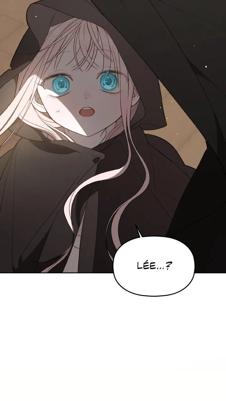 Read Le Bébé Tyran Manga Online