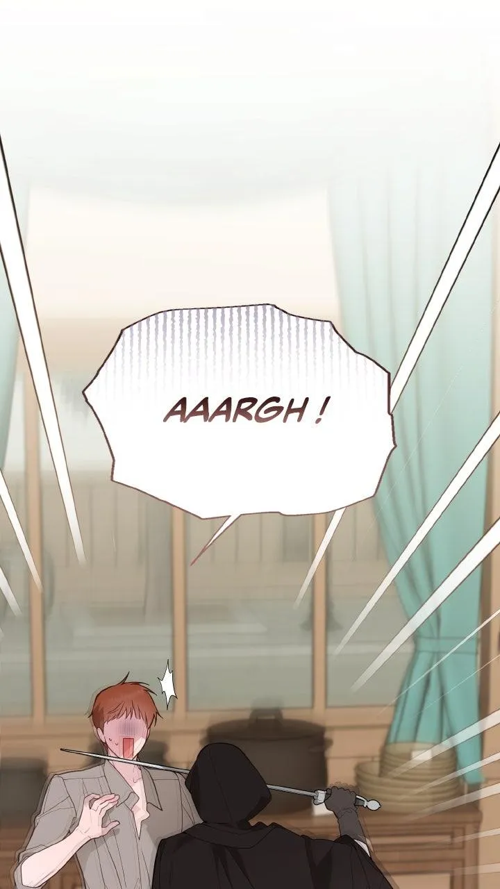 Read Le Bébé Tyran Manga Online