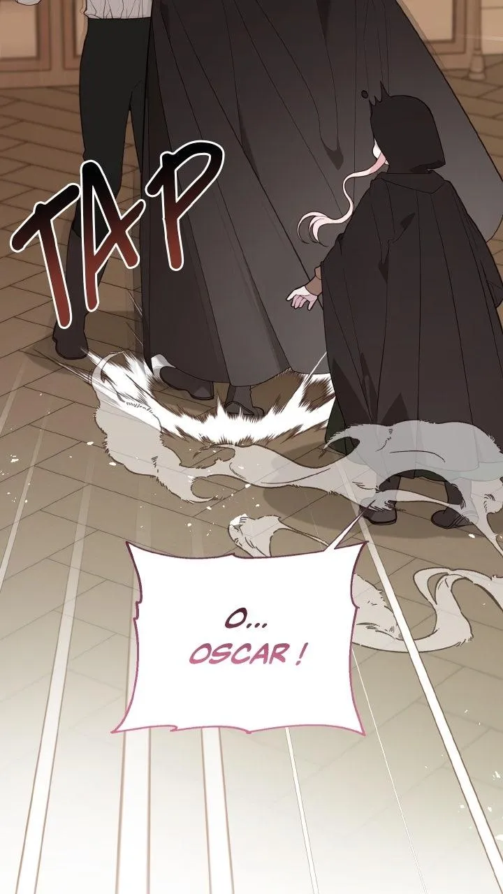 Read Le Bébé Tyran Manga Online