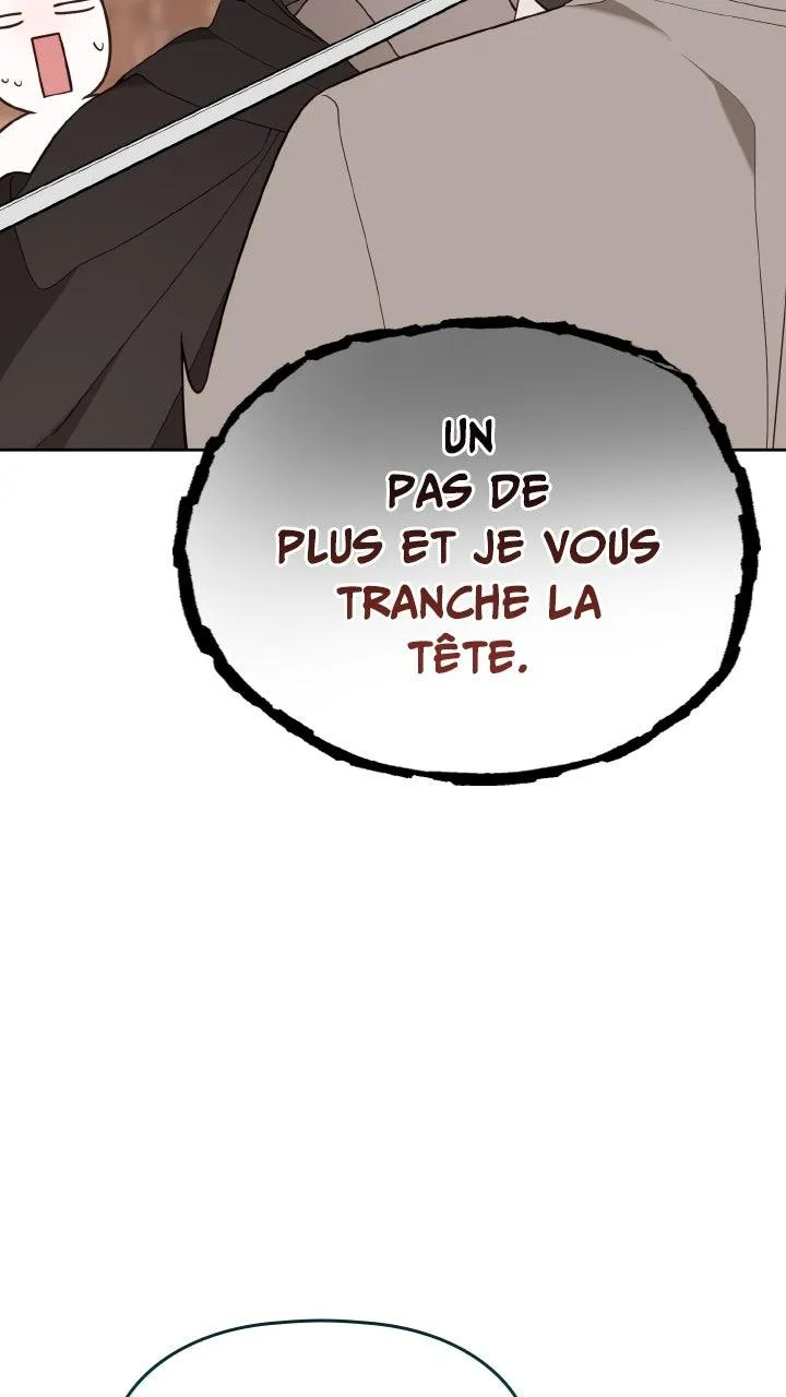 Read Le Bébé Tyran Manga Online