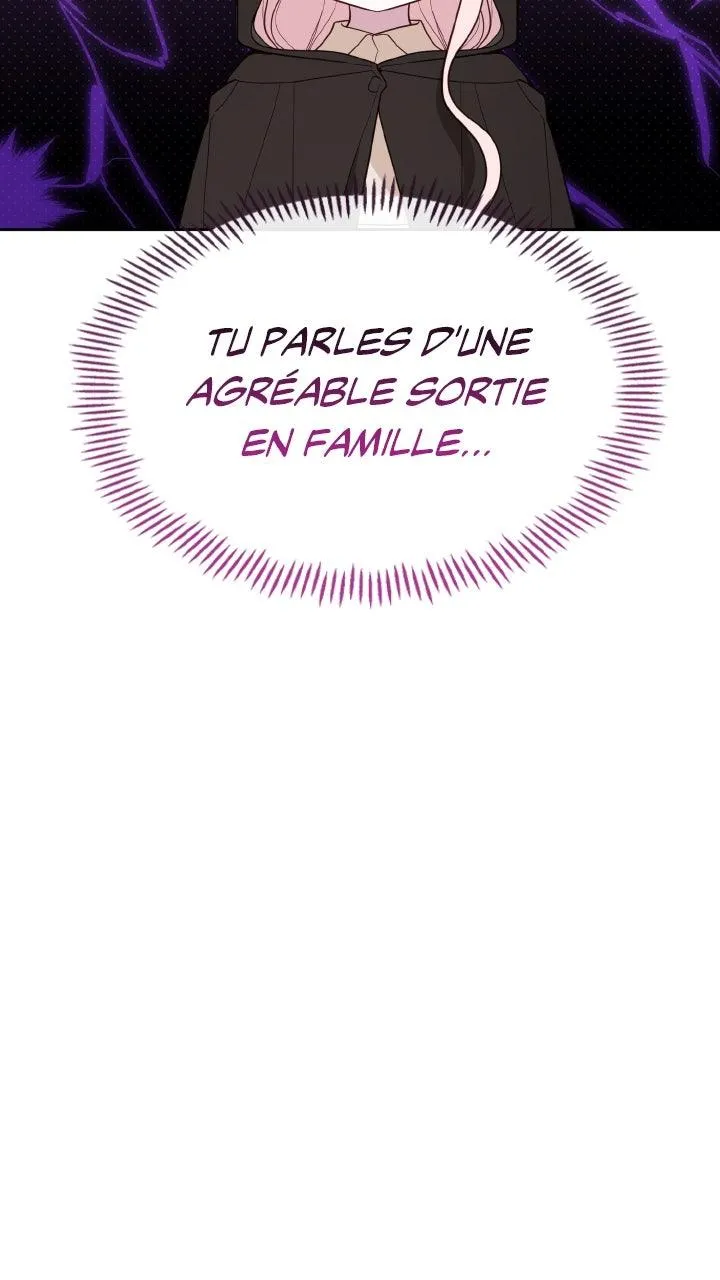 Read Le Bébé Tyran Manga Online