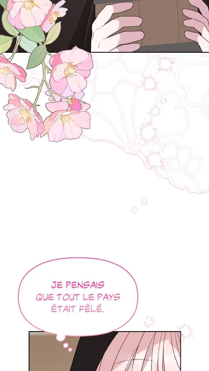 Read Le Bébé Tyran Manga Online