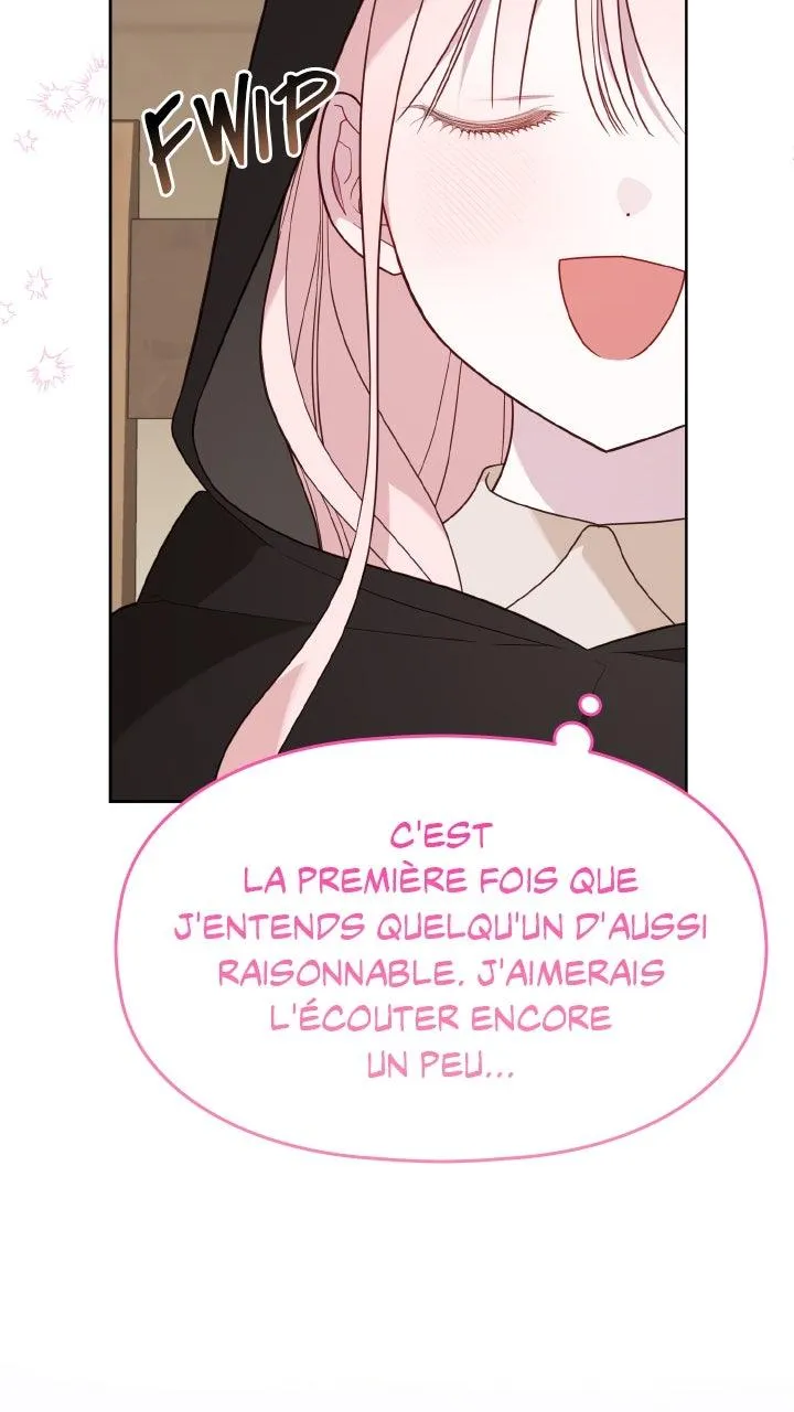 Read Le Bébé Tyran Manga Online