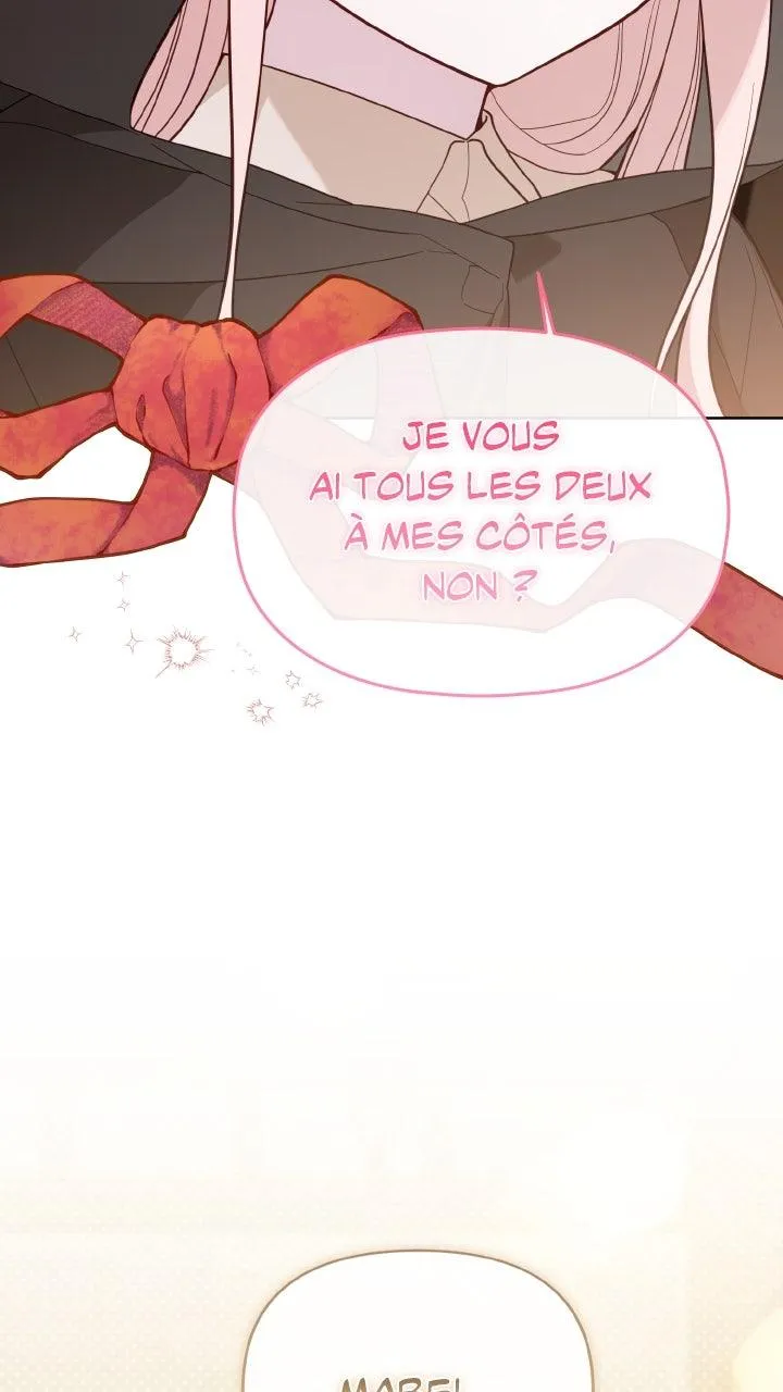 Read Le Bébé Tyran Manga Online
