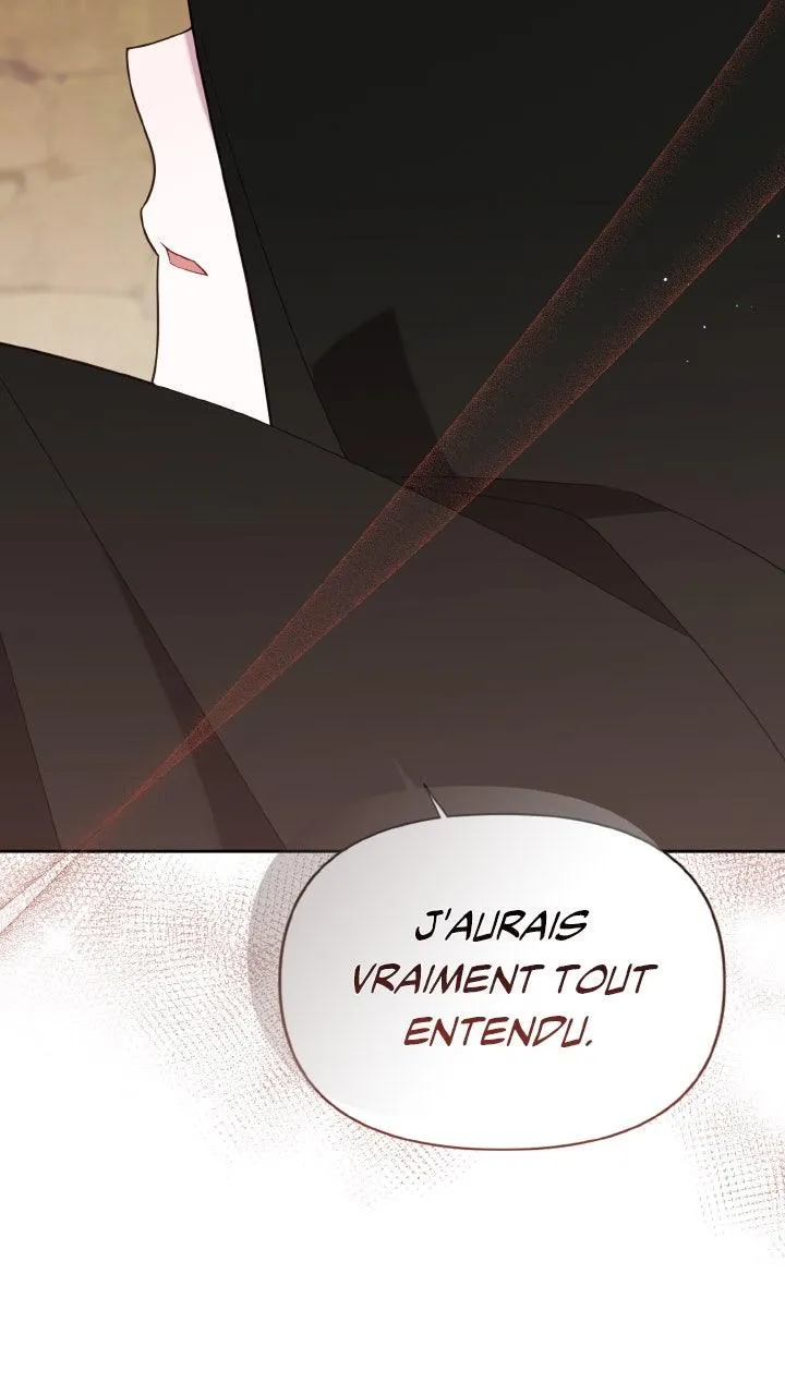 Read Le Bébé Tyran Manga Online