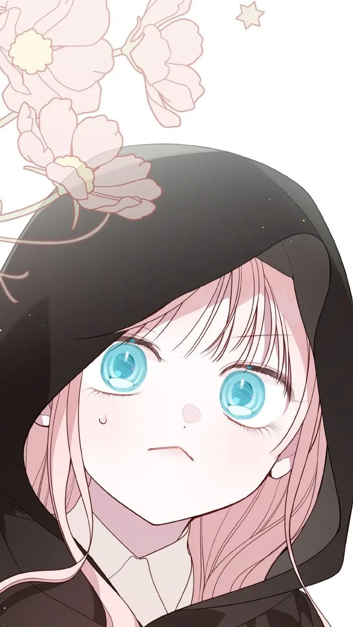 Read Le Bébé Tyran Manga Online
