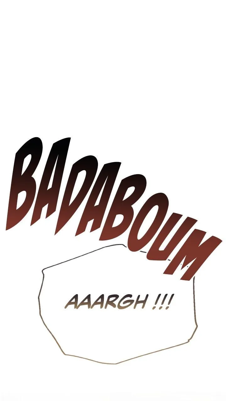 Read Le Bébé Tyran Manga Online