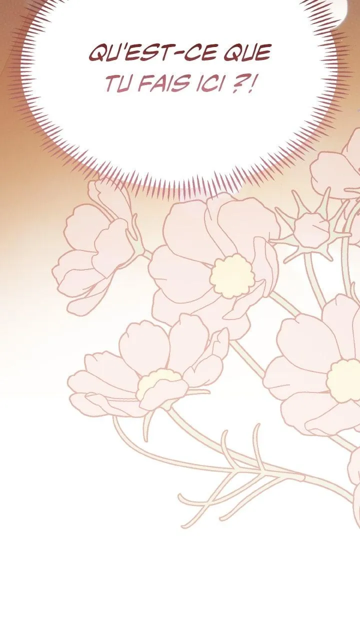 Read Le Bébé Tyran Manga Online