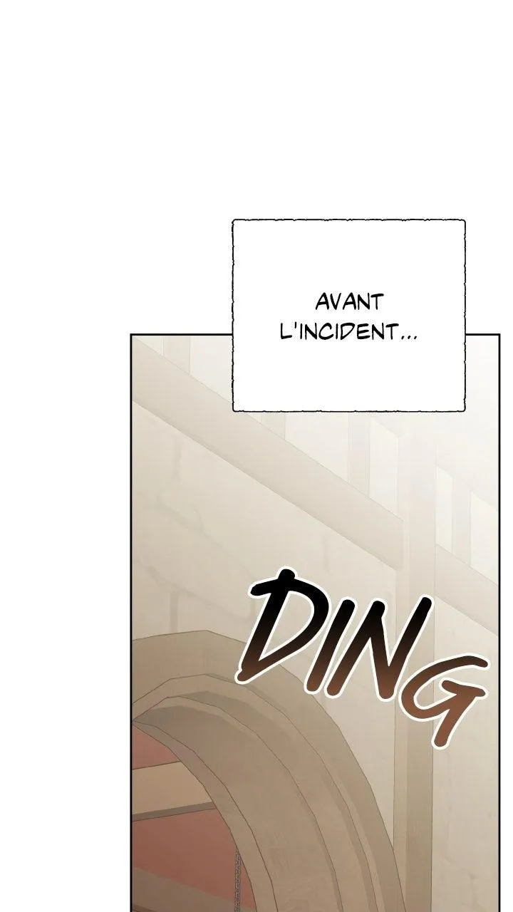 Read Le Bébé Tyran Manga Online