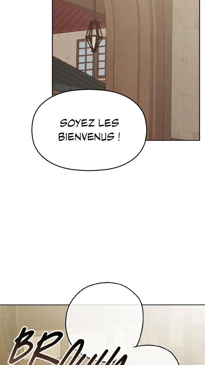 Read Le Bébé Tyran Manga Online