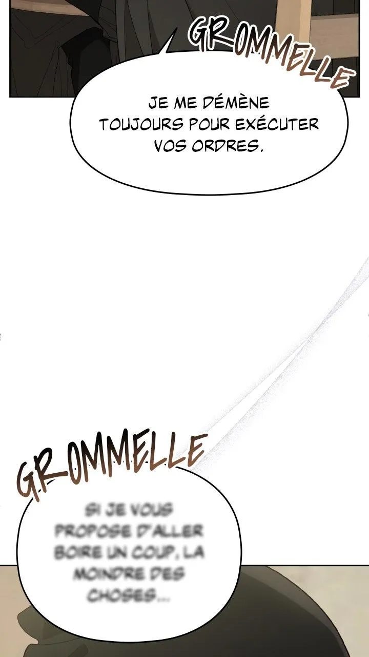 Read Le Bébé Tyran Manga Online