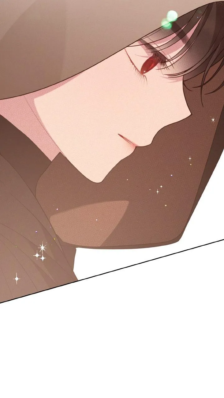 Read Le Bébé Tyran Manga Online