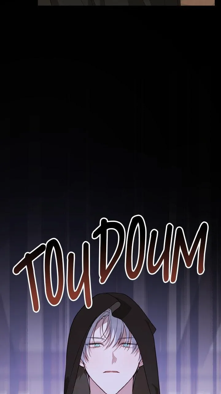 Read Le Bébé Tyran Manga Online