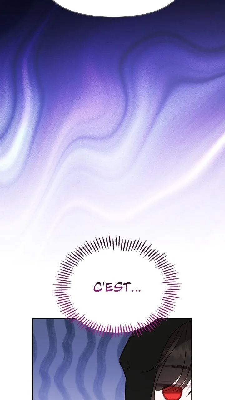 Read Le Bébé Tyran Manga Online