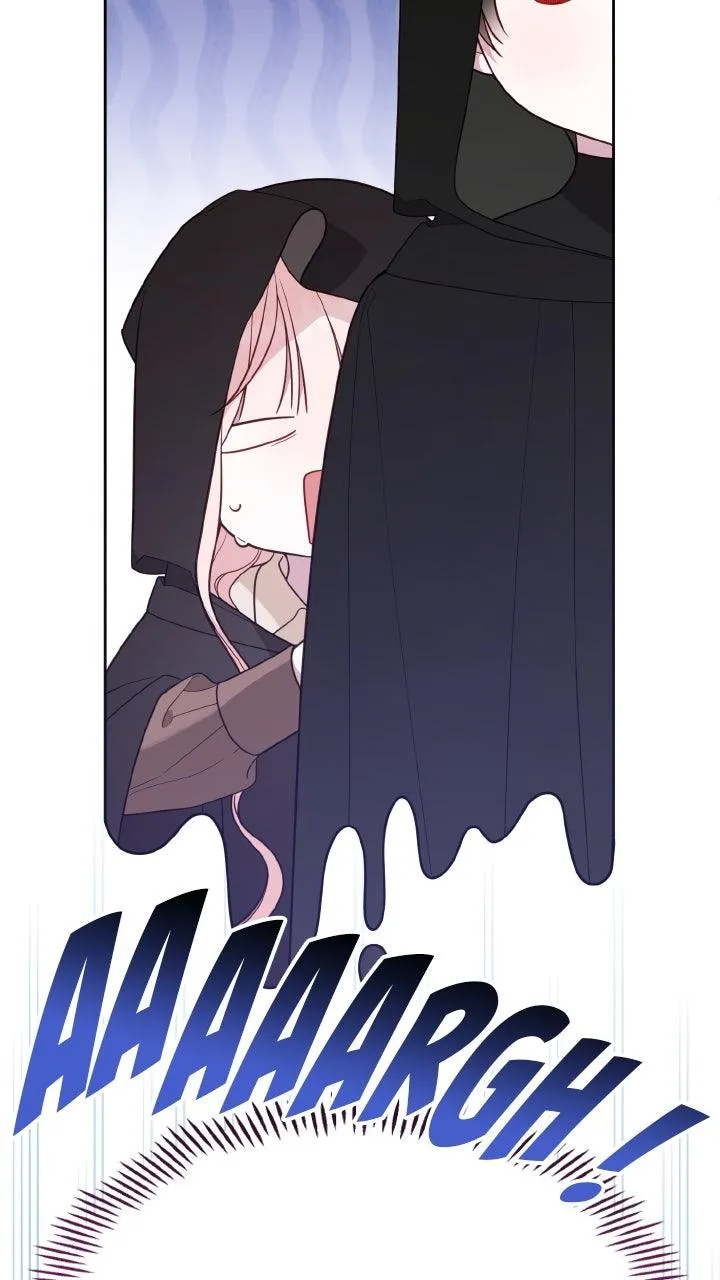 Read Le Bébé Tyran Manga Online