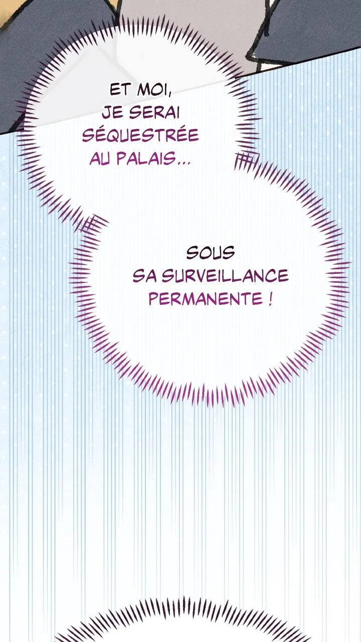 Read Le Bébé Tyran Manga Online