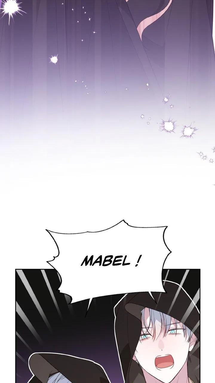 Read Le Bébé Tyran Manga Online