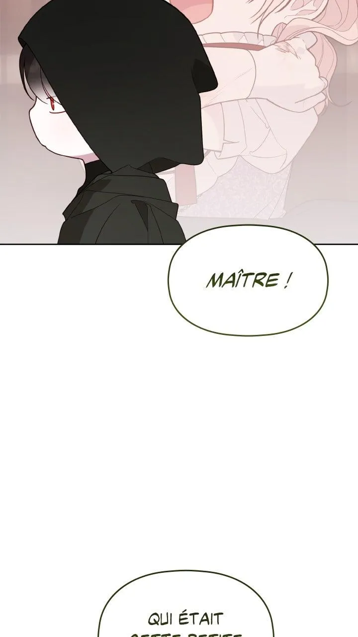 Read Le Bébé Tyran Manga Online
