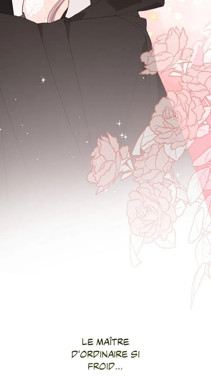 Read Le Bébé Tyran Manga Online