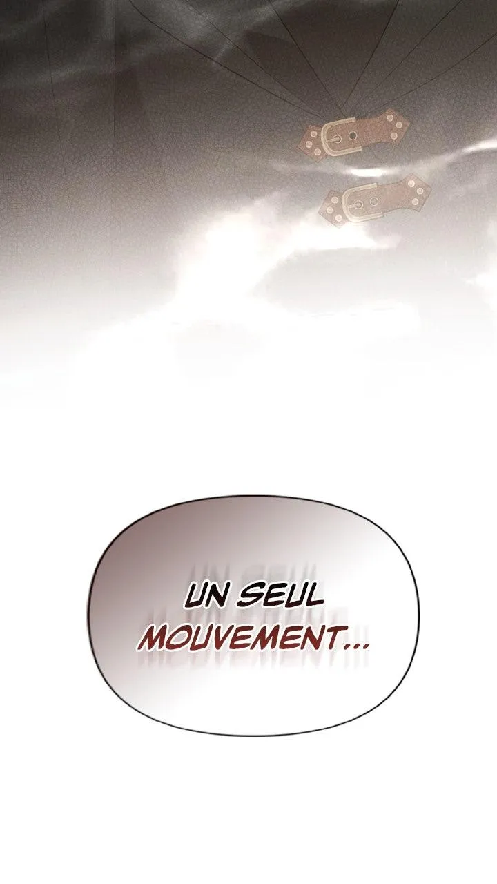 Read Le Bébé Tyran Manga Online