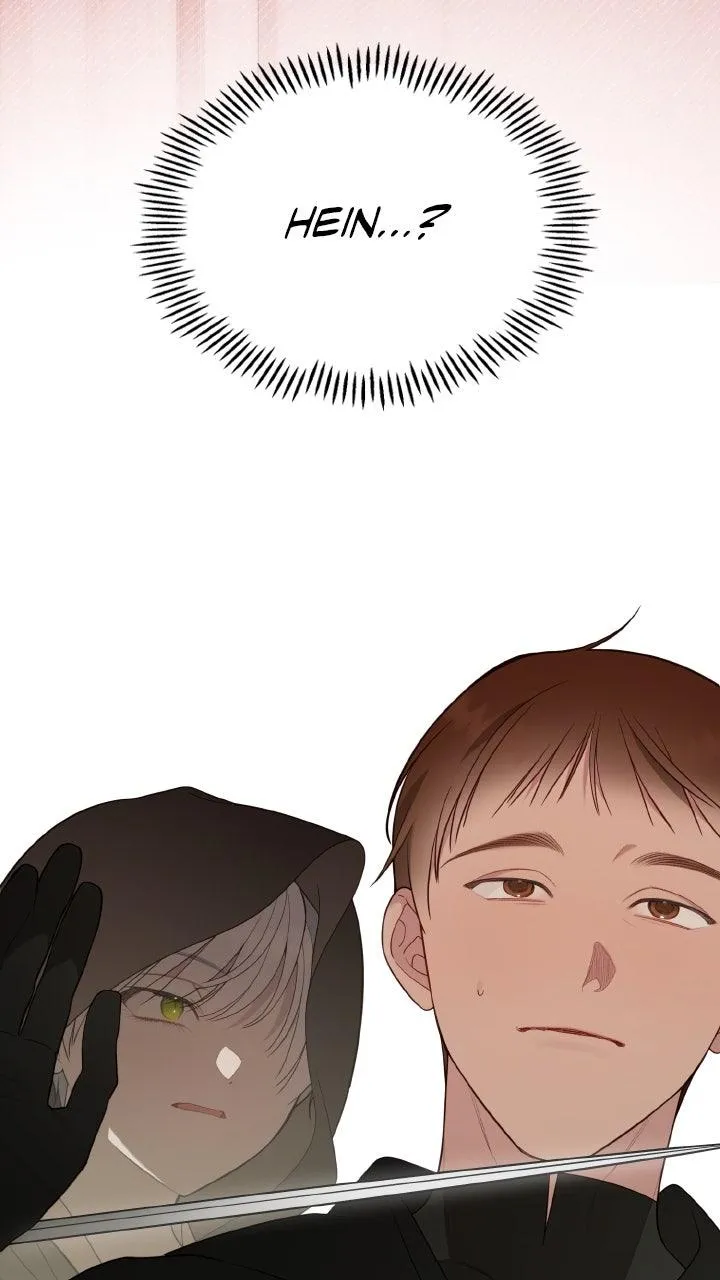 Read Le Bébé Tyran Manga Online