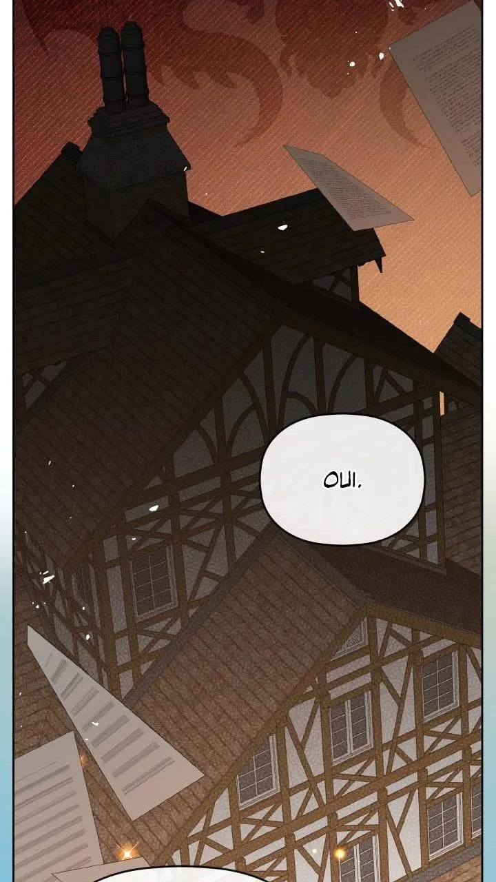 Read Le Bébé Tyran Manga Online