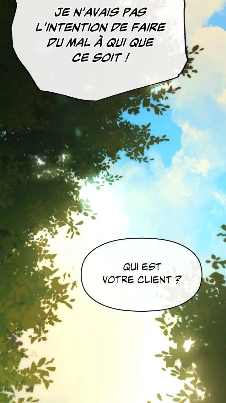 Read Le Bébé Tyran Manga Online