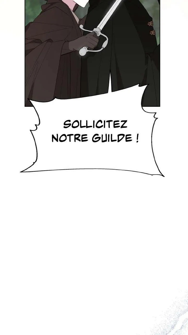 Read Le Bébé Tyran Manga Online