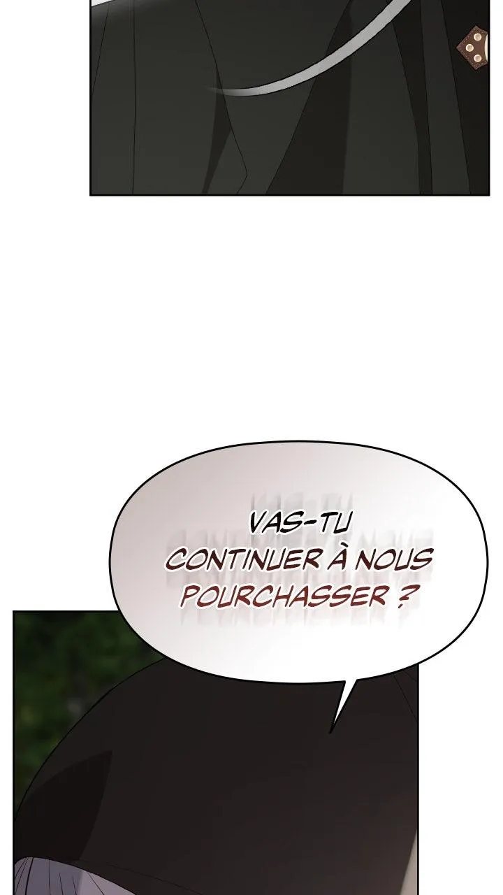 Read Le Bébé Tyran Manga Online