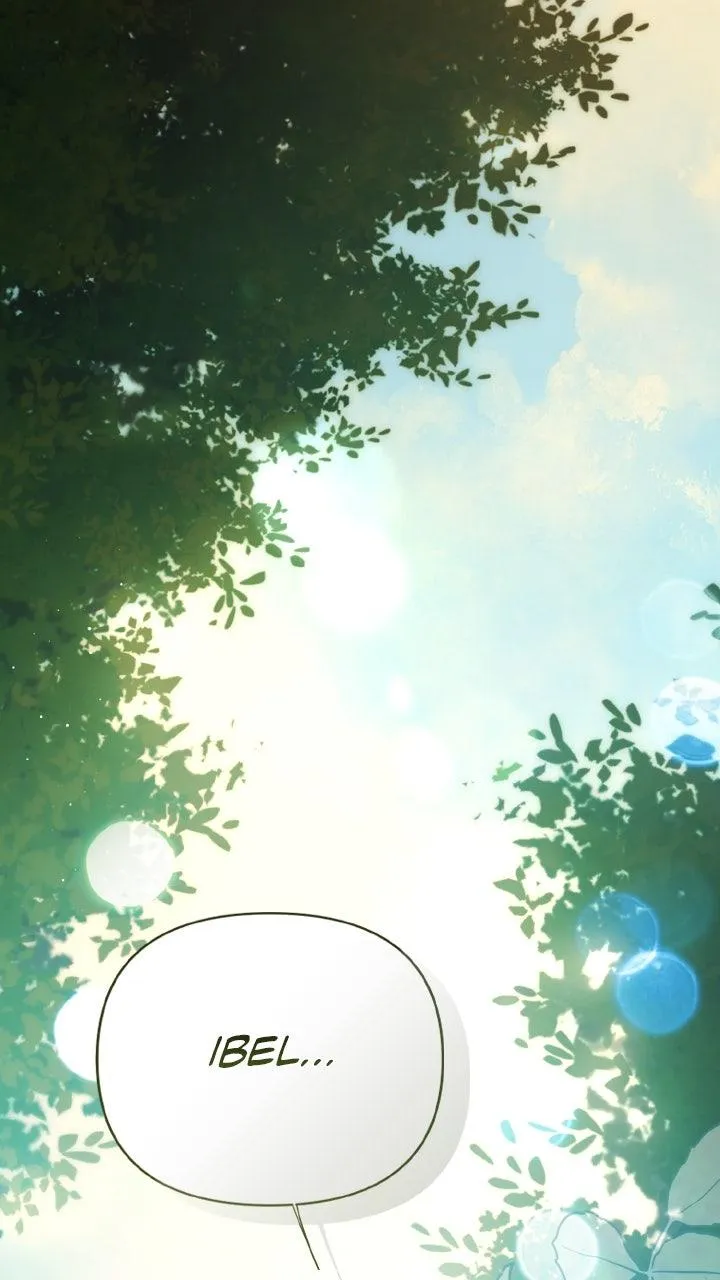 Read Le Bébé Tyran Manga Online