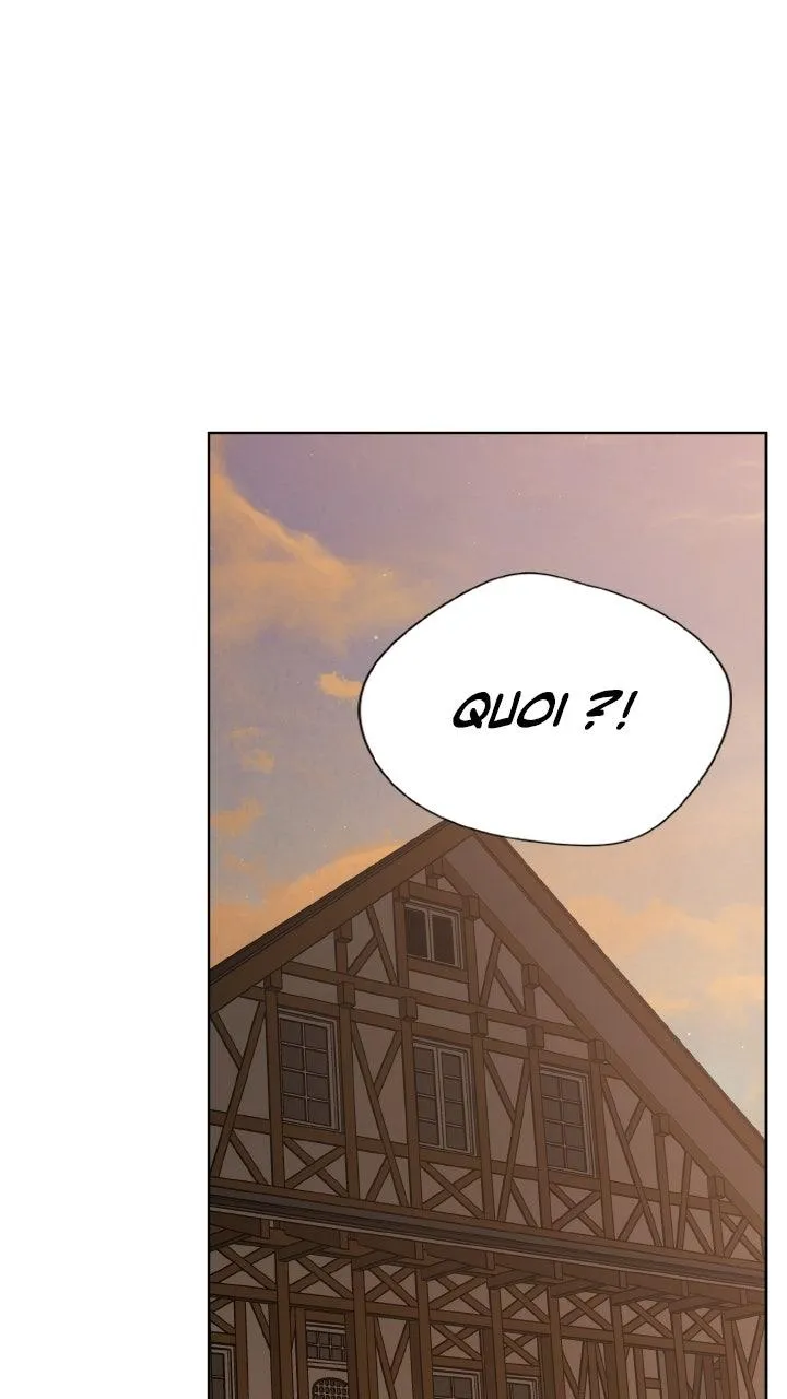 Read Le Bébé Tyran Manga Online
