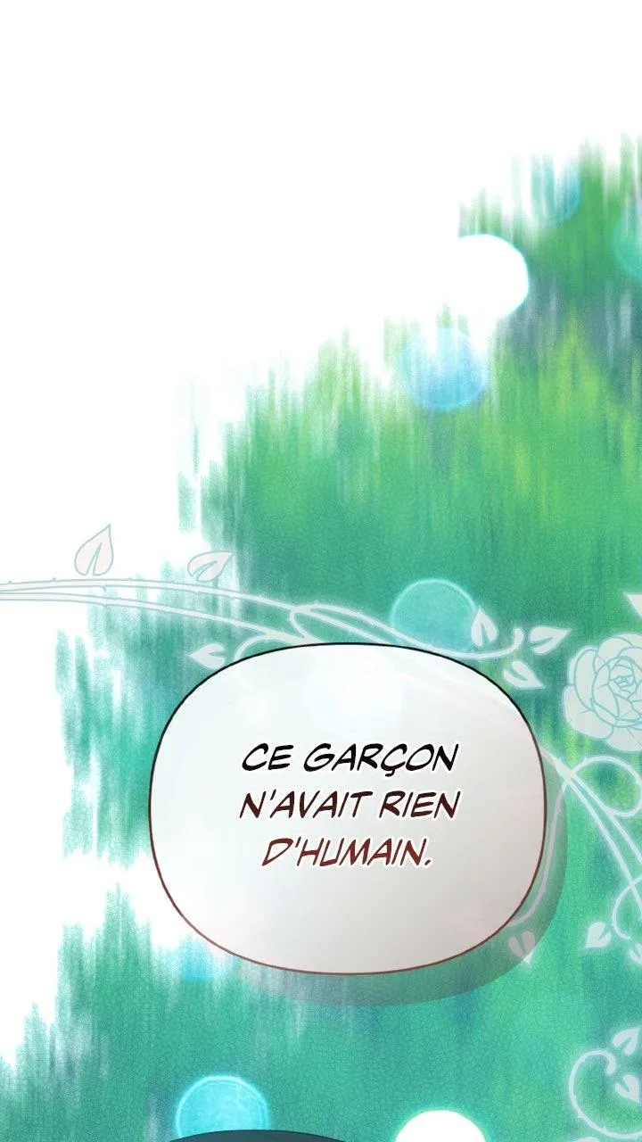 Read Le Bébé Tyran Manga Online