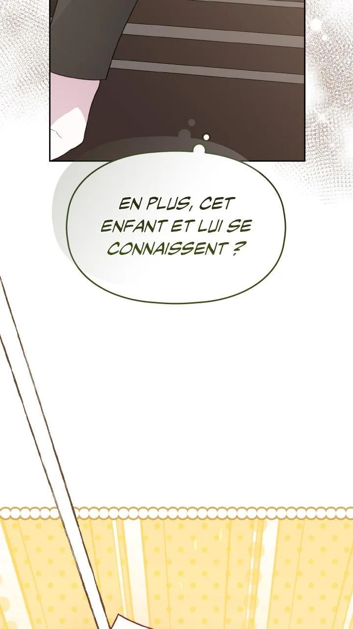Read Le Bébé Tyran Manga Online