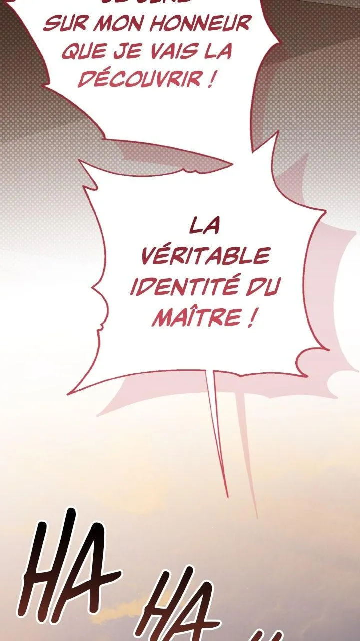 Read Le Bébé Tyran Manga Online