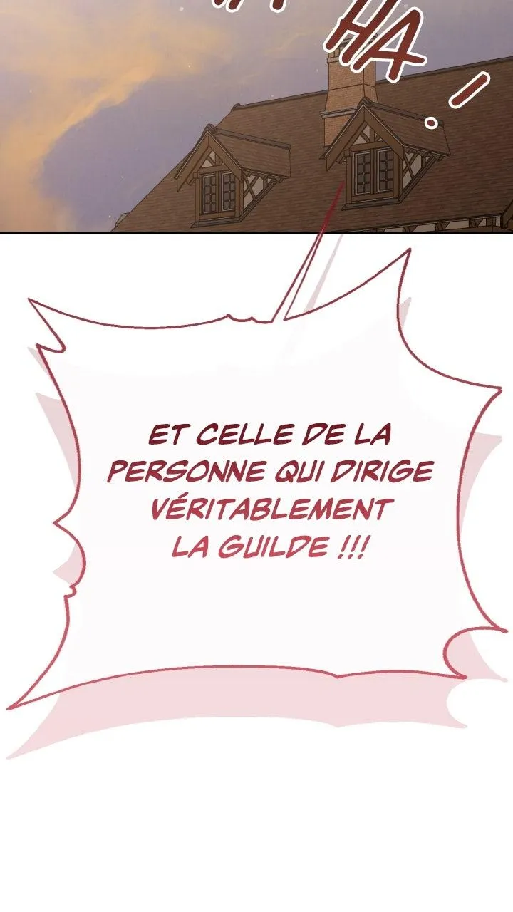 Read Le Bébé Tyran Manga Online