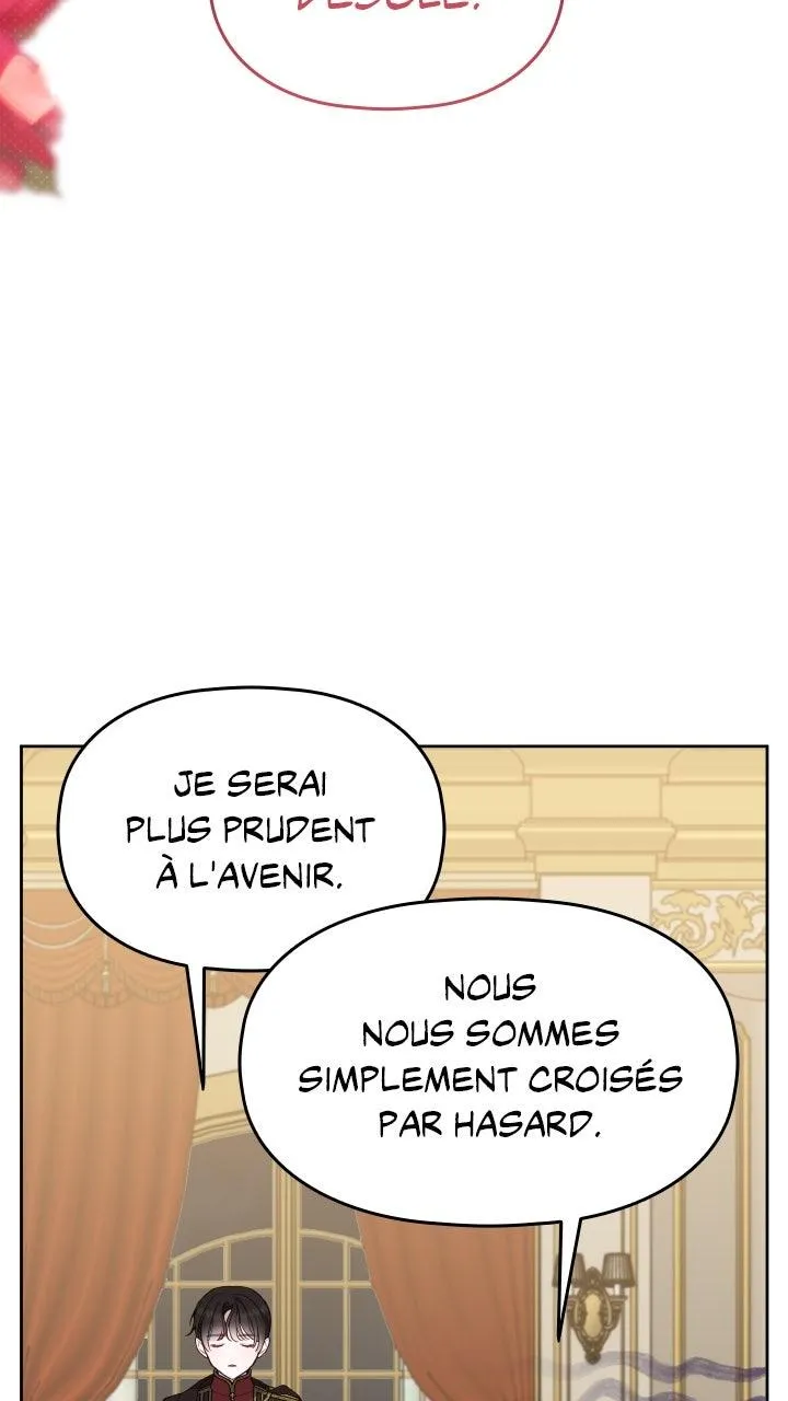 Read Le Bébé Tyran Manga Online