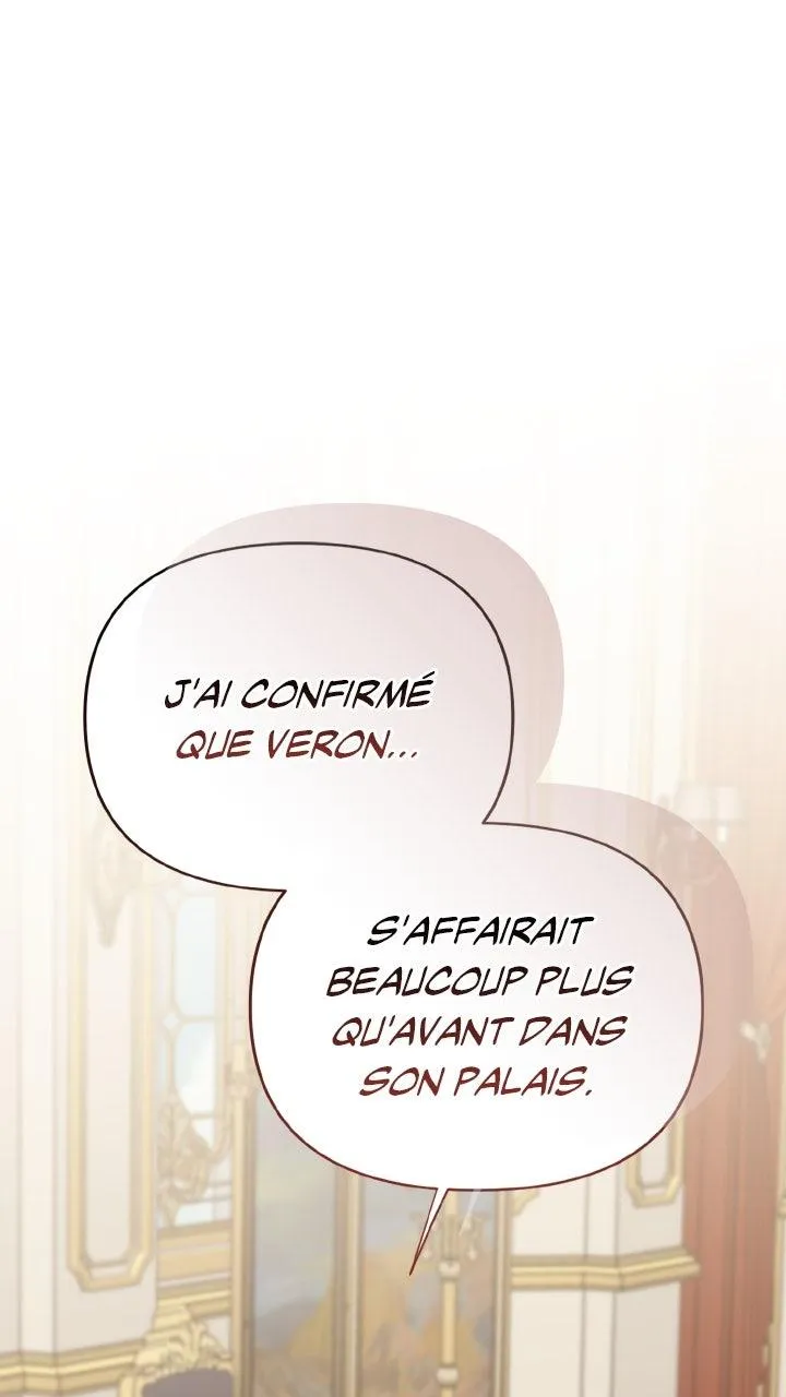 Read Le Bébé Tyran Manga Online