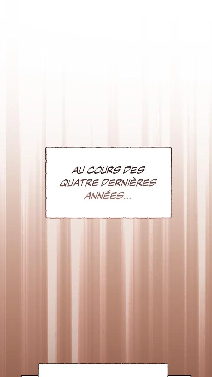 Read Le Bébé Tyran Manga Online