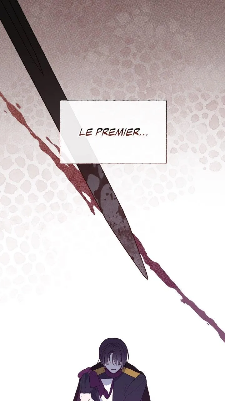 Read Le Bébé Tyran Manga Online