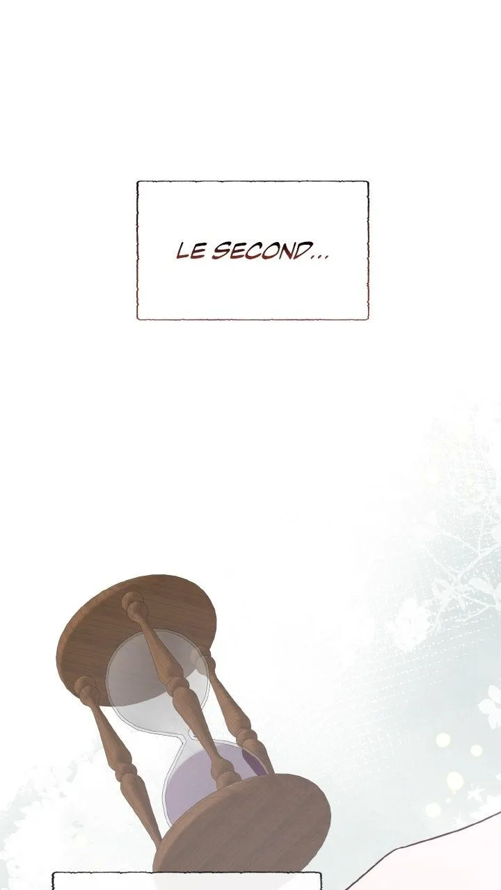 Read Le Bébé Tyran Manga Online